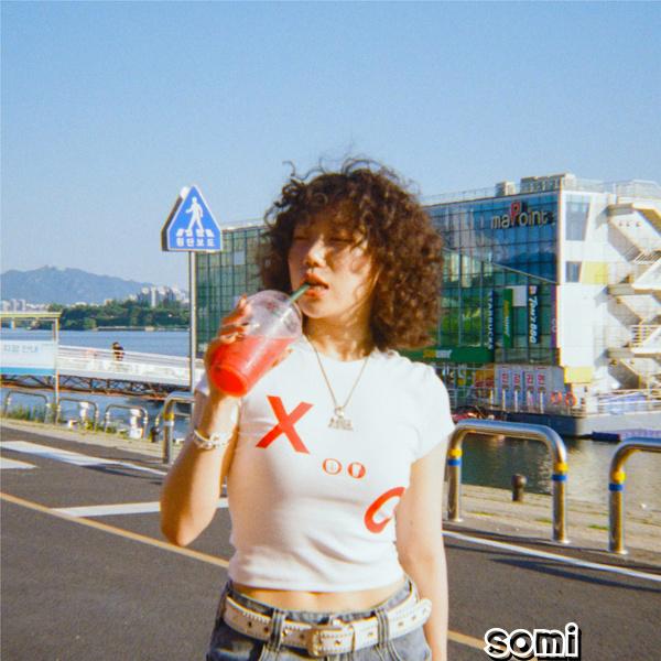 Image Cover